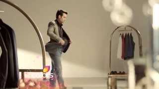 Jhalak Dikhhla Jaa 8: Coming Soon