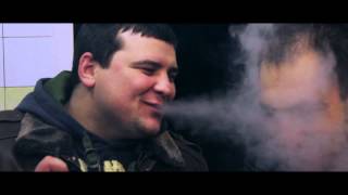 Кальянная "Games&Smoke"