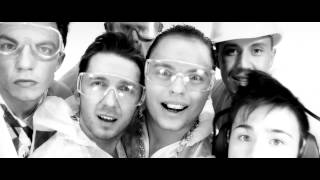 BERMUDU DIVSTŪRIS - LĒKĀ (OFICIĀLAIS VIDEO)
