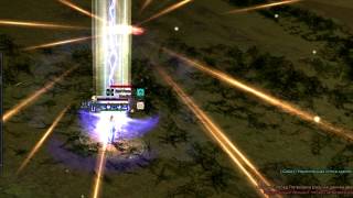 NobodyIsPerfect / PvPWaR x100