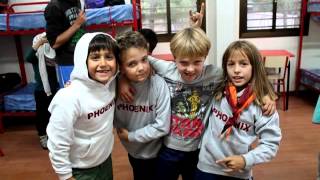 III Premios al Voluntariado Universitario: "Ronda Solar 2015-2016"