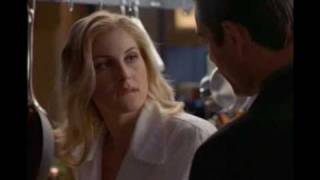 Fiona - Barrons - Mac - V'lane --- unfaithfull (KMM FEVER series)