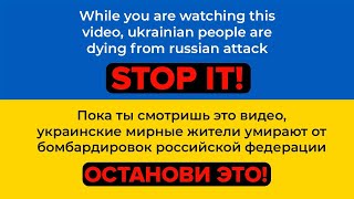 Олег Винник — Роксолана [official HD video]