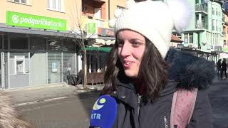 Anketa: Koliko naši sugrađani poznaju značenja turcizama?