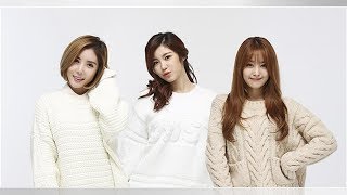 TS Entertainment’s Legal Disputes With Song Ji Eun And Jun Hyosung To Be Protracted