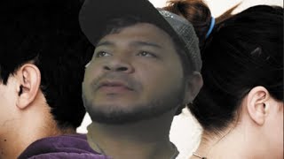 TRUCOS PARA TENER UNA RELACIÓN PERFECTA