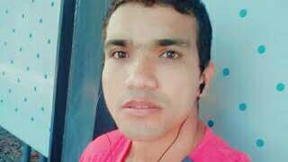 Romántica grupera mix