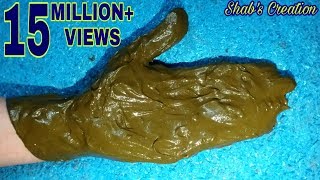 How to Apply Easy Full hand Mehndi Design with Cello Tape|Cello Tape Mehndi Trick for Beginners