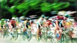 Bikes from the Amazon Elite Cycling Fitness Store