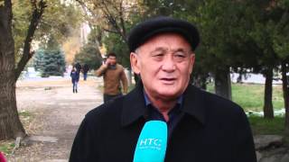 Көп кабаттуу турак-үйлөр арзандап жатат