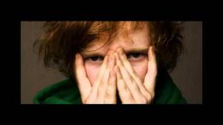 Ed Sheeran - Little Lady (Ft. Mikill Pane) [AUDIO]