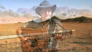 My Choice 778 - Slim Dusty: Indian Pacific Train Australia