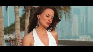 Lisa Dijkman - I Don't Wanna Go Home (Official Video)