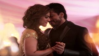 Dilwale Sneak Peek | Climax Scenes Revealed | Kajol, Shahrukh Khan