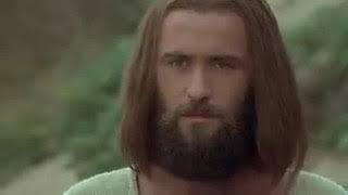Jesus Film - Punjabi (ਪੰਜਾਬੀ ਵਿਚ ਯਿਸੂ ਮਸੀਹ 'ਤੇ ਫਿਲਮ)