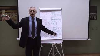 откуда беруться деньги Проект Взаимный фонд меркурий