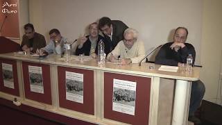 Μορφές Κοινοτικής Παραγωγής Συνεργατικές ενώσεις, Συνεταιρισμοί, Παραγωγικές συνενώσεις προσώπων