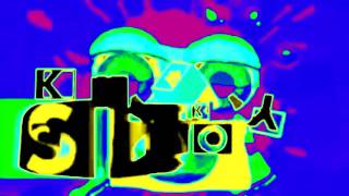 Klasky Csupo Effects (Sponsored By Spin Master Entertainment Klasky Csupo MTM Nick Prods Effects
