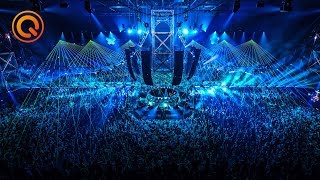 QAPITAL 2019 | Ultimate QAPITAL mix