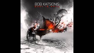 Bob Katsionis - Rendez-Vouz In The Sky - Rest In Keys