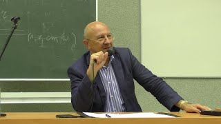 Андрей Фурсов - Что скрывают мировые СМИ