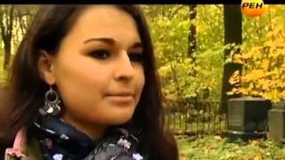 Космический разум