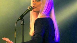 Patty Pravo, Una casa Nuova, 1998