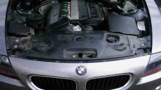 Die Wahrheit über Autogas/LPG
