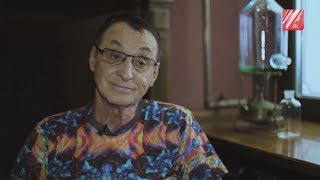 Добрий ZIK:  Нести добро
