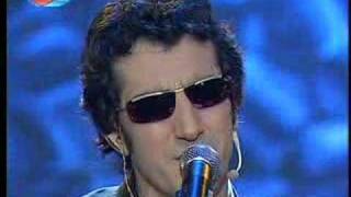 Erhan Güleryüz-Ankara'ya Bilet-ayna'dan yansıyanlar özel bst