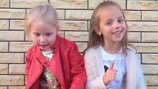 Сборник Видео с Май Литл Настей для Детей / ЛУЧШИЕ Видео с My little Nastya