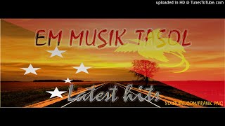 Morobe - Avisat (PNG LATEST MUSIC 2017)