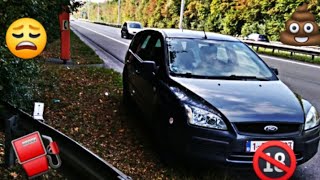 Ma panne... ??