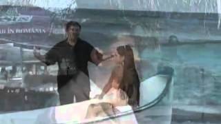 Nicolae Guta  - Am Ajuns Sa Plang oficial video]