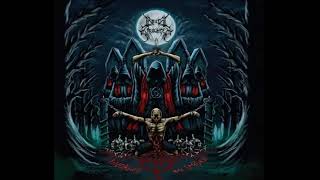 Brutal Slaughter - Invoking The Impure - 2017 ( Black / Death Metal ) Full Album!