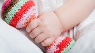Wochenbett: Was jetzt wichtig ist (urbia.tv)