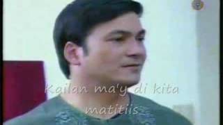 Kung Kailangan Mo Ako