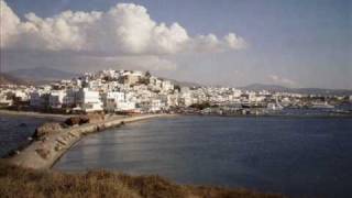 ΝΑ ΔΩ ΤΟ ΩΡΑΙΟ ΜΟΥ ΧΩΡΙΟ - ΓΙΑΝΝΟΥΛΗΣ