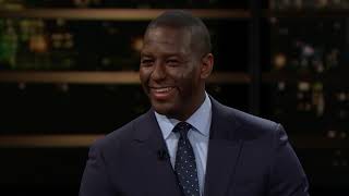 Overtime: Andrew Gillum, Sen. Jon Tester, John Heilemann, Jessica Yellin (HBO)