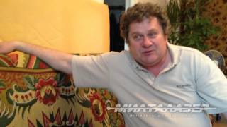 Аппарат Милта Био для лечения позвоночника и суставов Отзыв
