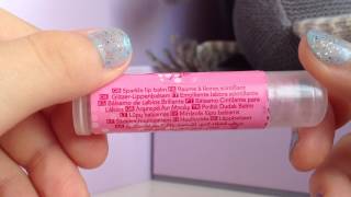 Моя коллекция помад | My collection of lipstick