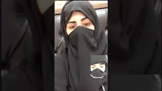 اسمع هل كلام الوصخ من سعودية480P