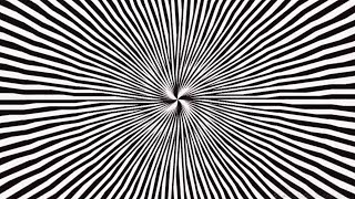 Be Careful, You Can Forget Your Name! 6 Amazing Illusions