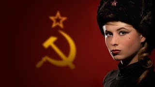 Поздравление с 23 февраля!
