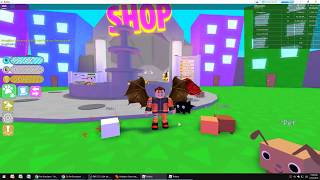 Roblox How to Download Multiple RBX Games 2019/2020