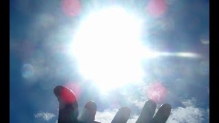 Дыхание жизни  Упражнения  для долголетия и здоровья