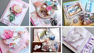CARTERIE KIT VACANCES