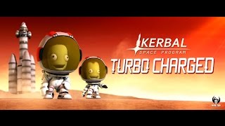 KSP 1.1.3 Карьера Серия - 69