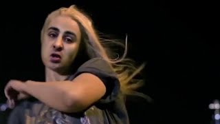 ნიკა ნიკოლოზ ნიკანორ მელია