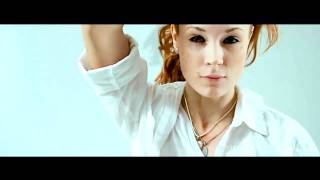 dj Ruslan Nigmatulin - Symphony (Official Video)